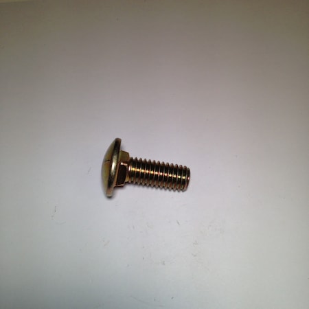 Mtd Bolt-Carr. 3/8-16X 710-3097